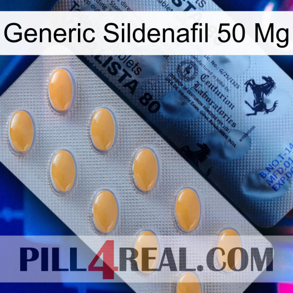 Generic Sildenafil 50 Mg 44.jpg